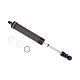 BIL B4 Series Shocks