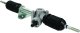 QBS Steering Racks
