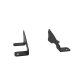 KCL Powersports Light Mounts