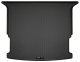 HL WB - Cargo - Black