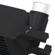 MM Intercoolers - Kits
