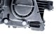 HELLA Headlight Assemblies