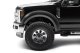 BUS Extend-A-Fender Flares