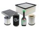 AFE ProGuard Fuel Filter