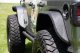 FBO Fenders
