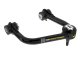 ICO Upper Control Arms