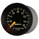 AM Factory Match Gauges