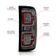 ANZ LED Taillights
