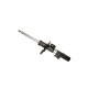 BIL B4 Series Shocks