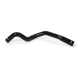 MM Silicone Hose - Radiator