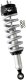 FOX 2.0 Perf Coilover Shock