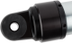 FOX 2.5 Factory Shock