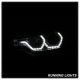 SPY Headlights