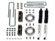 TUF Lift Kits