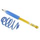 BIL B14 Series Suspension Kits