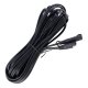 BTN Battery Tender Accessories