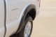 LND SX Fender Flares -Textured