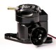 GFB Deceptor Blow Off Valves