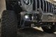 ORL Fog Light Assembly