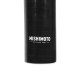 MM Silicone Hose - Radiator