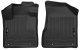HL WB - Front - Black