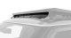 RHR Wind Fairing