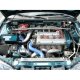 MM Radiators - Alum