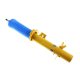 BIL B6 Series Shocks