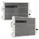 MM Radiators - Alum