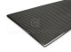 AND Window Louvers