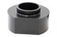FBO Coil Spring Spacer