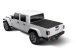 RUG Tonneau Covers