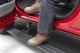 AMP PowerStep Vision