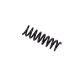 BIL B3 Series Shocks
