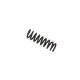 BIL B3 Series Shocks