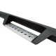 WES Nerf Bars - HDX Drop