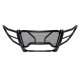 WES HDX Grille Guards