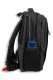 PRP Single Bag