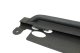 FBO Rock Sliders