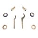 BIL B16 Series Suspension Kits