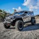 WES Nerf Bars - E-Series 3