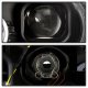 SPY Headlights