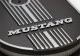 FR Air Cleaners