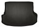 HL WB - Cargo - Black