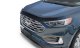 AVS Carflector Shield