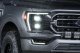 DIO Headlights