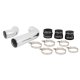 MM Intercooler Pipe/Boot Kits