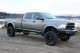 DVE Front Bumpers
