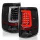 ANZ LED Taillights