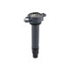MM Ignition Coil